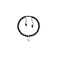 Thomas Sabo Bracelet SD-A0010-178-11