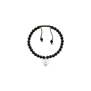 Thomas Sabo Thomas Sabo Bracelet SD-A0010-178-11