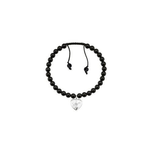 Thomas Sabo Thomas Sabo armband SD-A0010-178-11