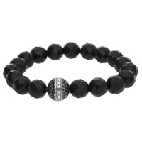 Thomas Sabo Armband A1079-159-11-L