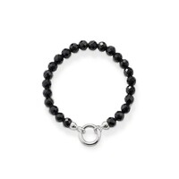 Thomas Sabo armband A1091-023-11-L