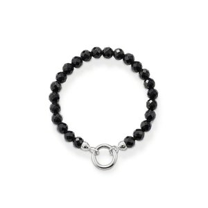 Thomas Sabo Thomas Sabo armband A1091-023-11-L