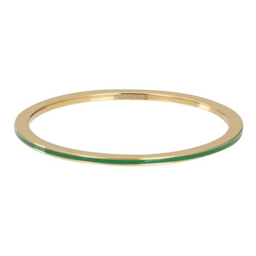 IXXXI IXXXI Ring R03913-01 IXXXI IXXXI Ring R03913-01