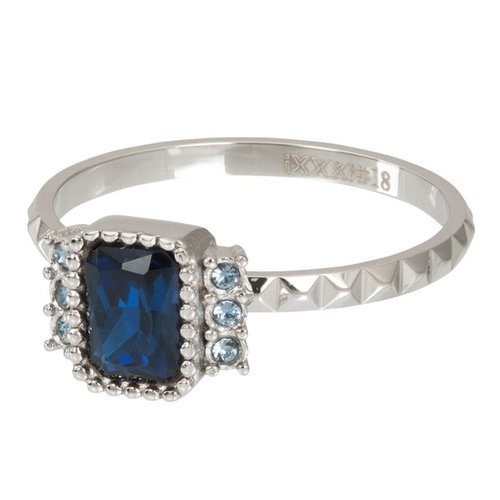 IXXXI IXXXI Ring R06650-03 IXXXI IXXXI Ring R06650-03