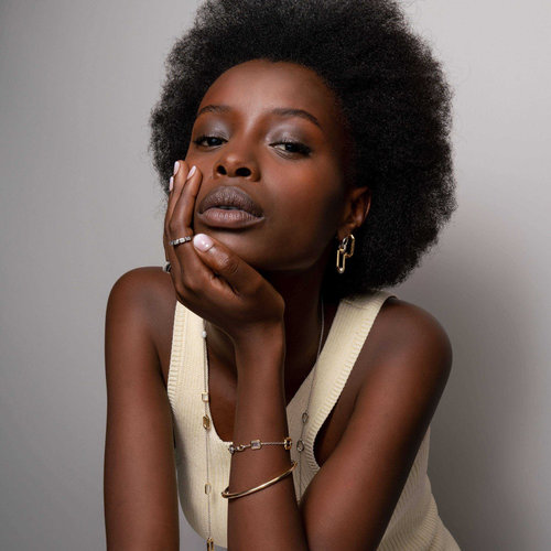 Ti Sento Ti Sento Oorbellen 7919ZY Ti Sento Ti Sento Oorbellen 7919ZY