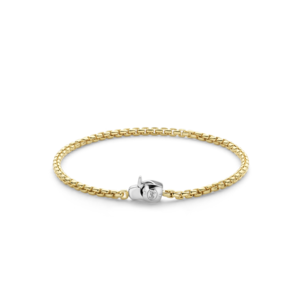 Ti Sento Ti Sento Armband 23023SY Ti Sento Ti Sento Armband 23023SY