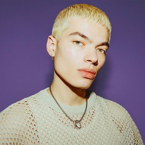 Buddha to Buddha Buddha to Buddha Oorbel 415 Esther Earhoop Silver Single Piece Buddha to Buddha Buddha to Buddha Oorbel 415 Esther Earhoop Silver Single Piece