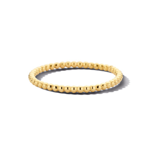 Minitials Minitials Signature Stacking Ring