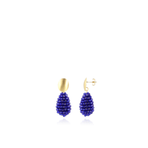 LOTT. Gioielli Lott Earrings CEGB000-G11774