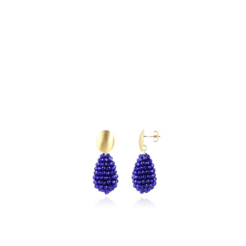 LOTT. Gioielli Lott Earrings CEGB000-G11774