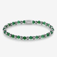 Rebel & Rose Bracelet RR-40053-S