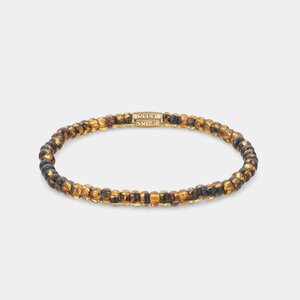 Rebel & Rose Rebel & Rose Bracelet RR-40114-G