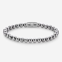 Rebel & Rose Armband RR-6DV01-S