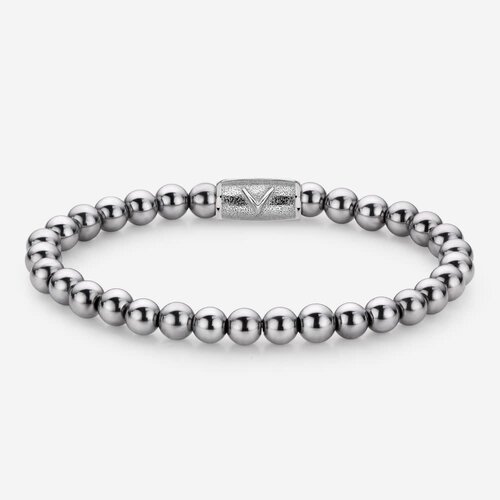 Rebel & Rose Rebel & Rose Bracelet RR-6DV01-S