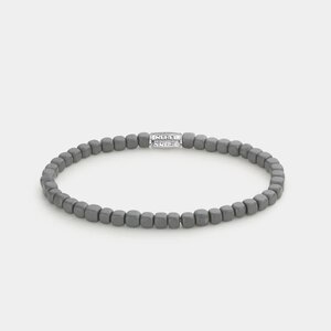 Rebel & Rose Rebel & Rose Bracelet RR-40076-S