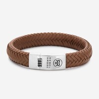 Rebel & Rose Armband RR-L0088-S