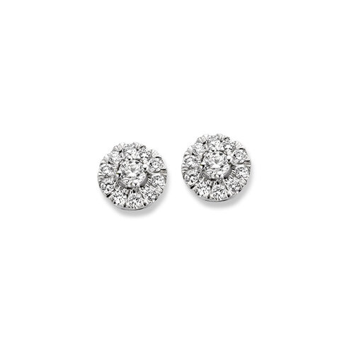 Aurore Aurore Ear studs OA25100020