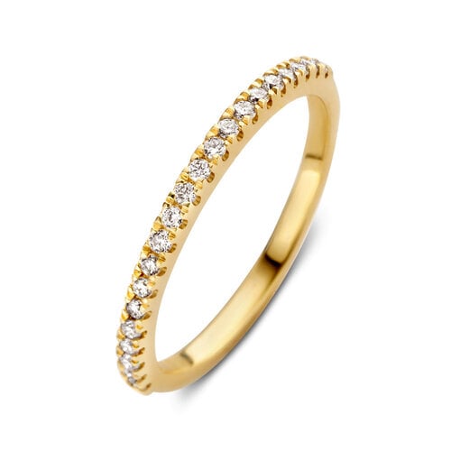 Aurore Aurore Ring RA15500020