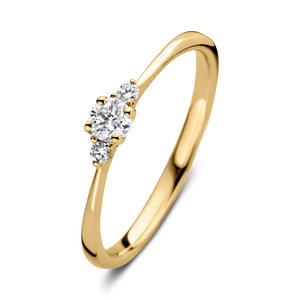 Aurore Aurore Ring RA15600020