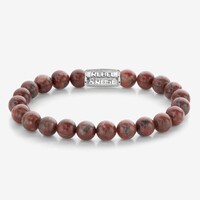 Rebel&Rose Armbanden RR-80077-S