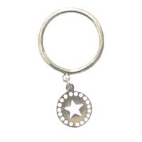 Joy Jewellery Ring Feliz Celeste 16