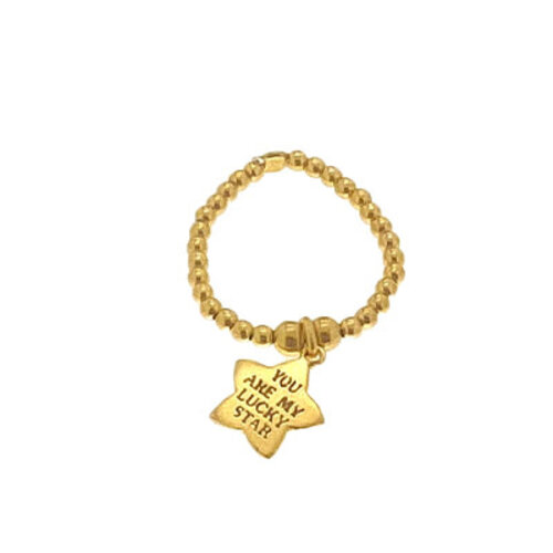 Joy Jewellery Copy of Joy Jewellery Ring Cenik Open Heart GP Joy Jewellery Copy of Joy Jewellery Ring Cenik Open Heart GP