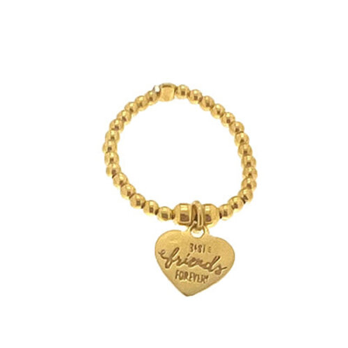 Joy Jewellery Copy of Joy Jewellery Ring Cenik Forever Friends Joy Jewellery Copy of Joy Jewellery Ring Cenik Forever Friends
