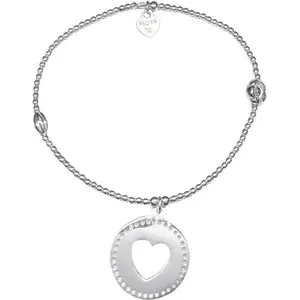 Joy Jewellery Joy Jewellery Armband Bamba Querido