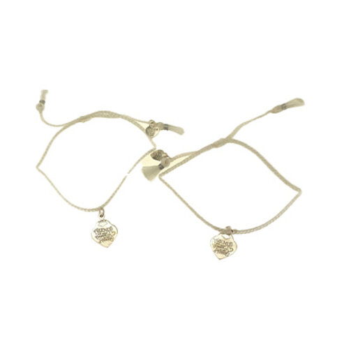 Joy Jewellery Joy Jewellery Armband SET Friends Joy Jewellery Joy Jewellery Armband SET Friends