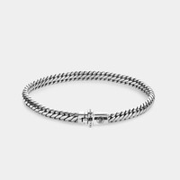 Rebel & Rose Armband RR-BR028-S