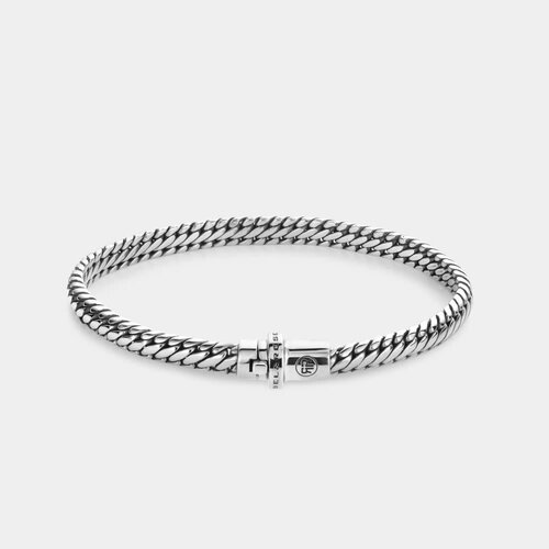 Rebel & Rose Rebel & Rose Bracelet RR-BR028-S