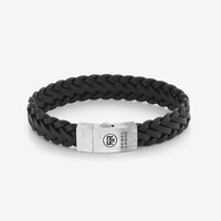 Rebel & Rose Armband RR-L0076-S