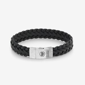 Rebel & Rose Rebel & Rose Bracelet RR-L0076-S