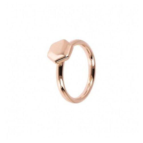 Bronzallure Bronzallure Ring WSBZ01546.R