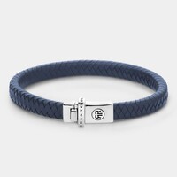 Rebel & Rose Armband RR-L0146-S