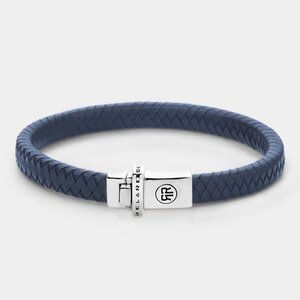 Rebel & Rose Rebel & Rose Armband RR-L0146-S