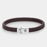 Rebel & Rose Bracelet RR-L0140-S