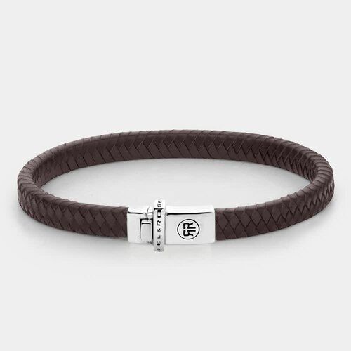 Rebel & Rose Rebel & Rose Bracelet RR-L0140-S