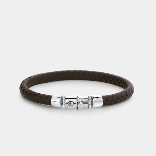 Rebel & Rose Rebel & Rose Bracelet RR-L0134-S