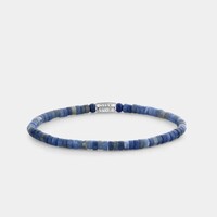 Rebel & Rose Armband RR-40080-S