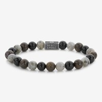 Rebel & Rose Bracelet RR-8S007-S