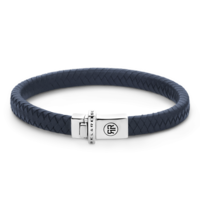 Rebel & Rose Armband RR-L0150-S