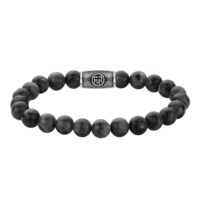 Rebel & Rose Bracelet RR-80097-V