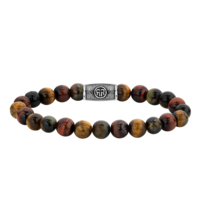 Rebel & Rose Bracelet RR-80095-V