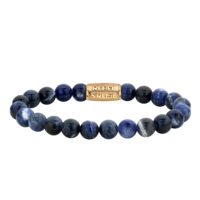 Rebel & Rose Armband RR-80094-G