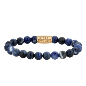 Rebel & Rose Rebel & Rose Bracelet