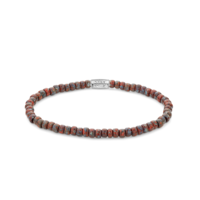 Rebel & Rose Armband RR-40117-S