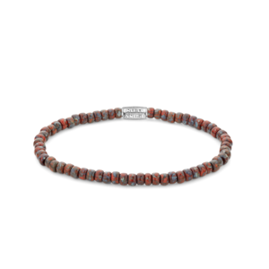 Rebel & Rose Rebel & Rose Bracelet RR40117-S