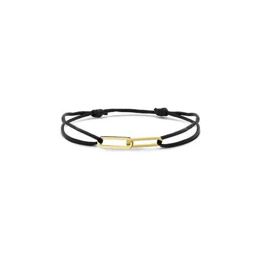 Blush Blush Bracelet 2216YGO Blush Blush Bracelet 2216YGO