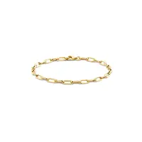 Blush Armband 2191YGO